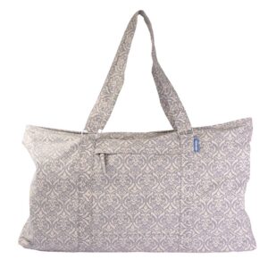 Yoga Mad The Weekender Yoga Bag