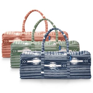 Yoga Mad Horizon Yoga Kit Bag
