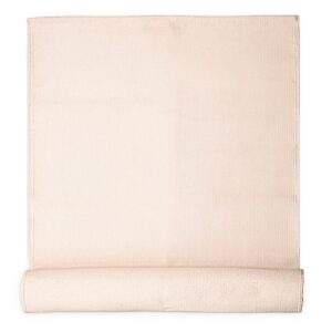 Yoga Mad Horizon Yoga Rug