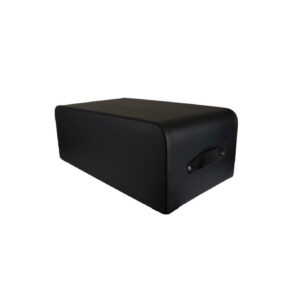 Align-Pilates Curved Pro Sitting Box