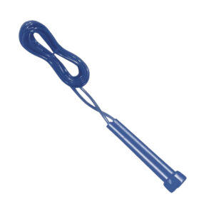 Physical Company Speed Rope