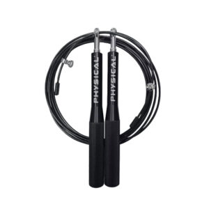 Physical Performance Adjustable Speed Rope