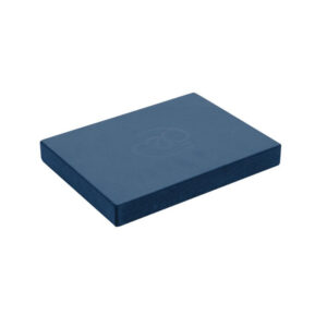 Fitness Mad Head Block 205 x 150 x 25 mm