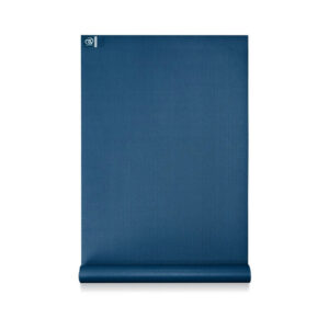 Yoga Mad Foldable Studio Yoga Mat