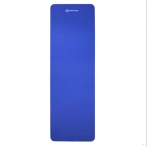 Fitness Mad Core Fitness Mat 10mm