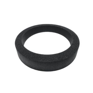 Physical Company Stability Ball Stacker Ring