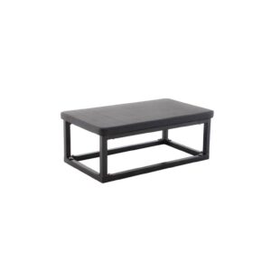 Align-Pilates Frame Sitting Box