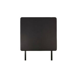 Align-Pilates Jump Board