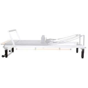 Align-Pilates Leg Extensions For C-Series Reformers