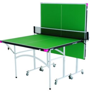 Butterfly Junior Rollaway Table Tennis