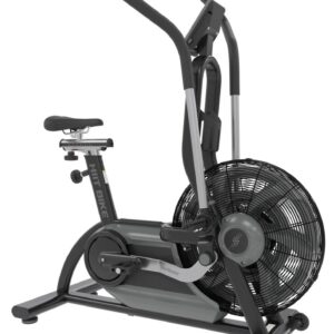 Stairmaster Hiit Bike