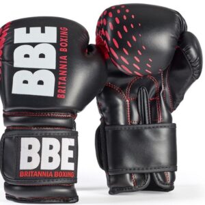 FS Training/Bag Kids Boxing Gloves - Junior 8oz