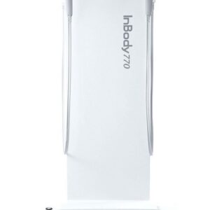 InBody 770 Body Composition Analyser Package
