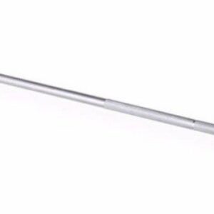 Swiss Barbell Ferox 7ft Olympic Bar