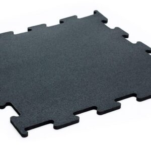 Jordan Activ Flooring Interlocking Tiles - 10mm