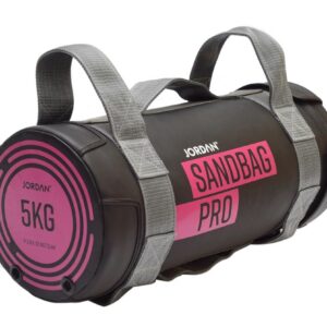 Jordan Sandbag Pro