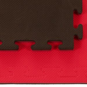 Promat 20mm Jigsaw Mats – Standard Finish