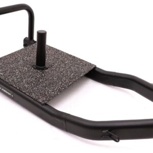 Jordan Performance Sled