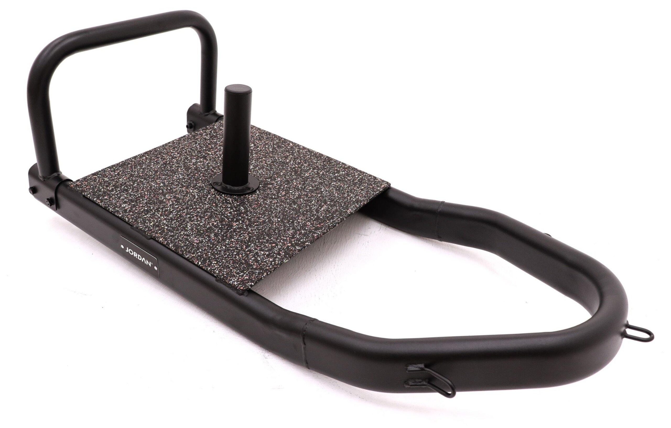 Jordan Performance Sled