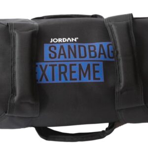 Jordan Sandbag Extreme