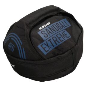 Jordan Sandball X-Treme