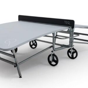 Teqball - Teq LITE