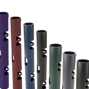 VIPR Bundle: Full Set