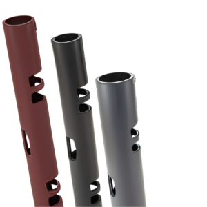 VIPR Bundle: Weekend Warrior Set