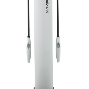 InBody 370S Body Composition Analyser Package