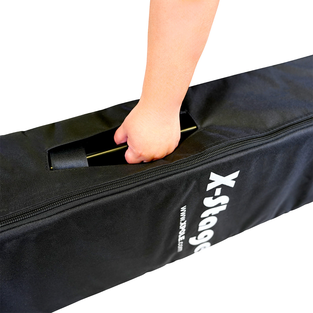 X-Pole X-Stage Pro - Image 7