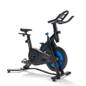 Echelon Sport 2 Smart Connect Bike