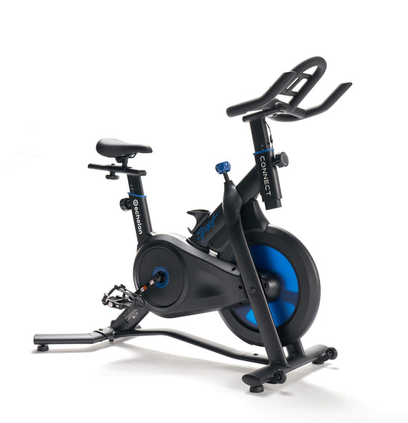 Echelon Sport 2 Smart Connect Bike