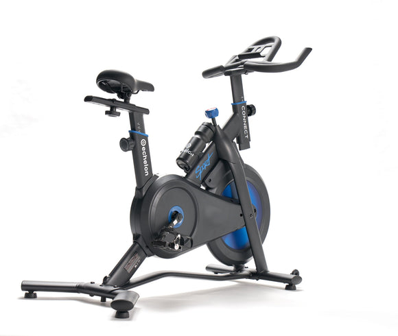 Echelon Sport 2 Smart Connect Bike - Image 3