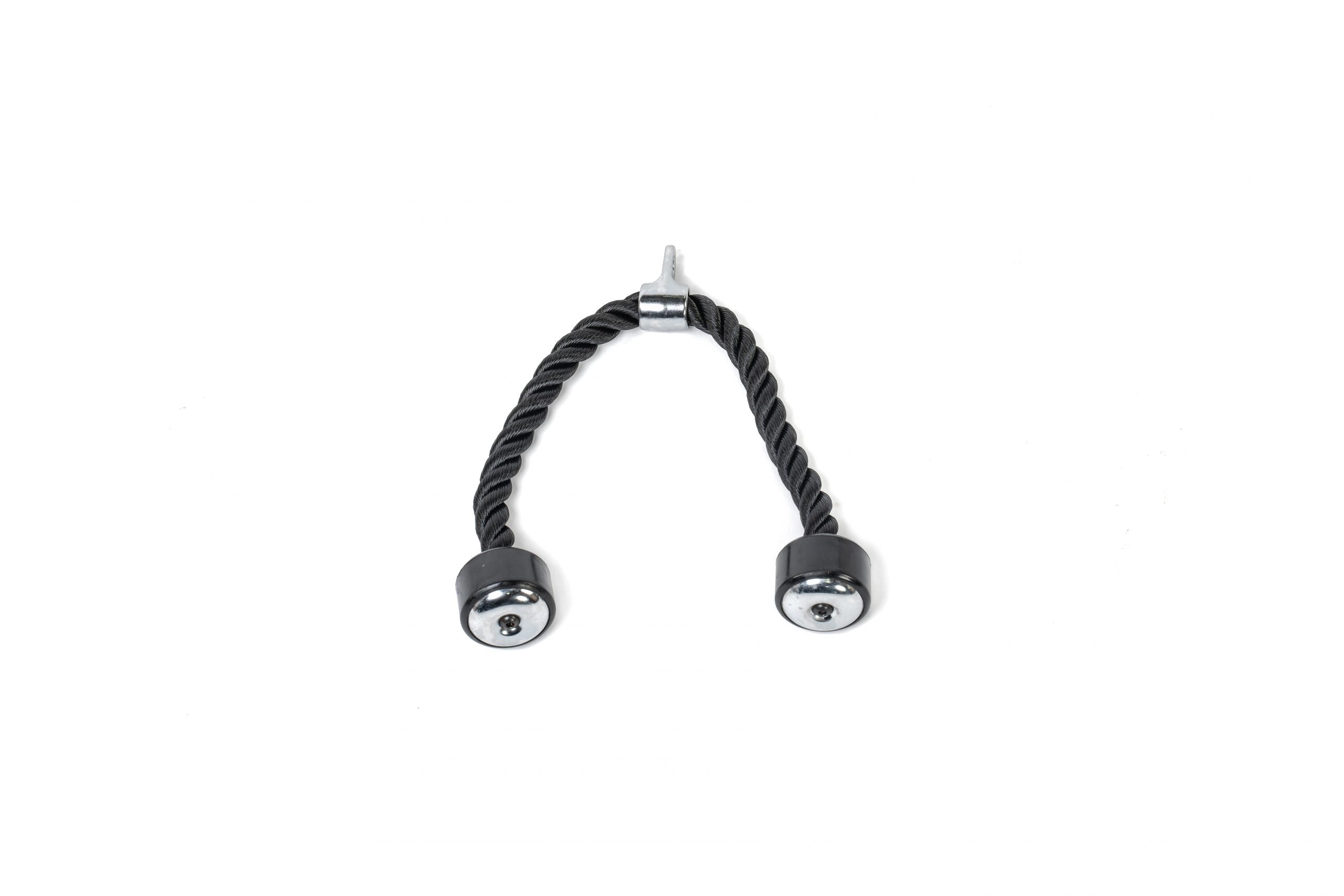 MYO Strength Cable Attachment - Tricep Rope Extra Strength