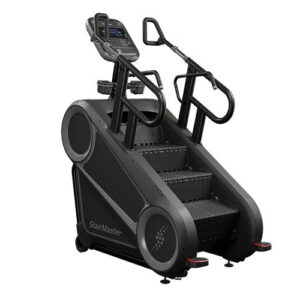 StairMaster 10 Series Gauntlet