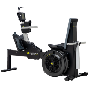 Concept2 StrengthErg