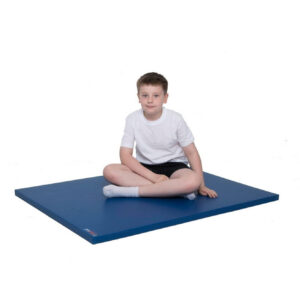 Promat Super Deluxe Gym Mat