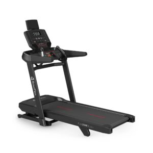 Bowflex T9 Treadmill