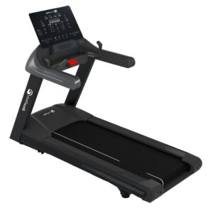GymGear M8 Commercial Treadmill