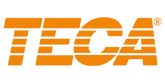 TECA.png__PID:8d44faf8-5887-48a3-a1cd-c7c94c5febd4