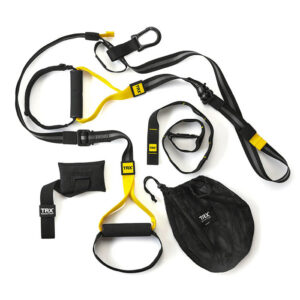 TRX Home 2 System