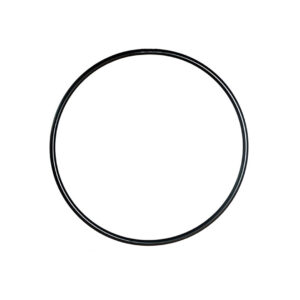 X-Pole Tabless (Zero Point) Hoop