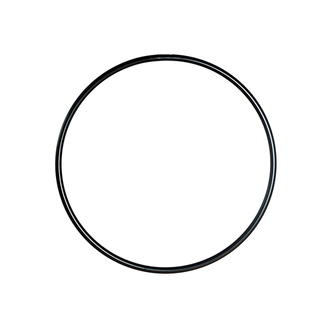 X-Pole Tabless (Zero Point) Hoop
