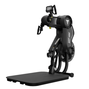 Throwdown HIIT Upper Body Ergometer UBE™