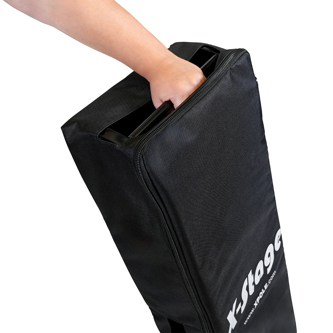 X-Pole X-Stage Pro - Image 8