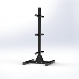 Trigon Weight Tree