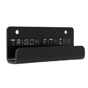 Trigon Hex Bar Hanger