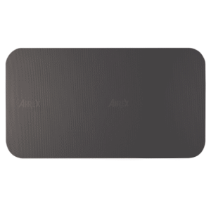 Airex Corona Mats