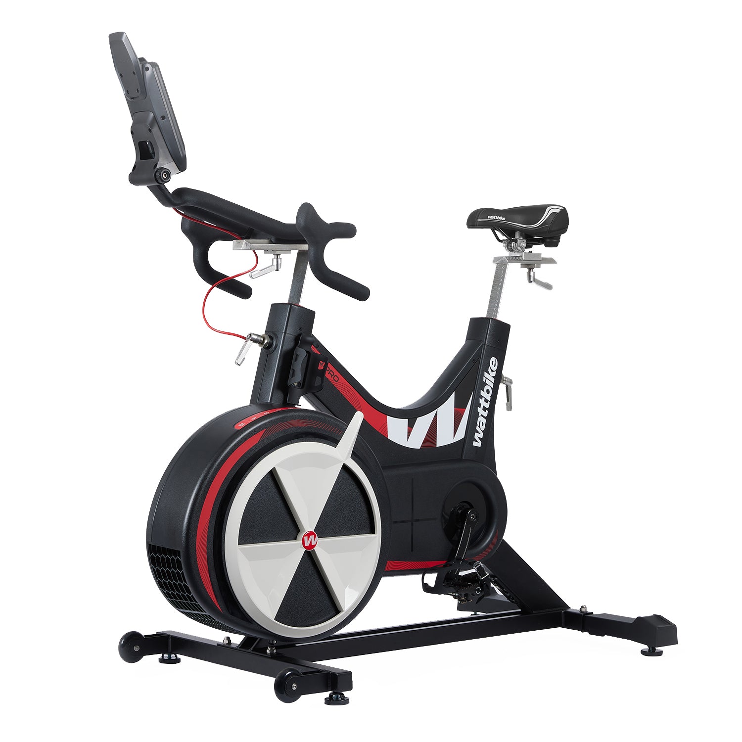 Wattbike Air-Pro - Standard
