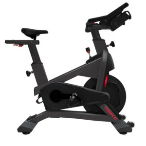 Schwinn Z Bike